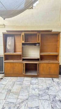 معرض للبيع سعر 50 ديوانيه التقيه الثانيه 07735058296