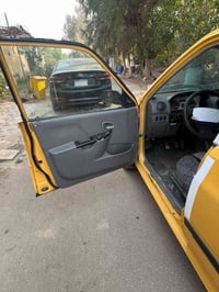 سايبا 12 • بغداد • تحويل مباشر