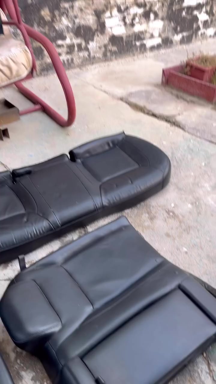 الشراي يتصل علا هذا  الرقم *********** مكاني حله
