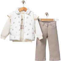 ملابس عيد • ألبسة أطفال • للجملة