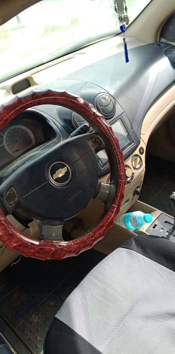 افيو موديل ٢٠١١ كفاله من كص ومن ضربه خليجيه مكينه كير حداديه نعمه مكينه مفتوح مومسكر متوم سنويه ولوحات الماني سنويه ل٢٧ مكاني ناصريه ***********سعر ١٦ وبيهه مجال
