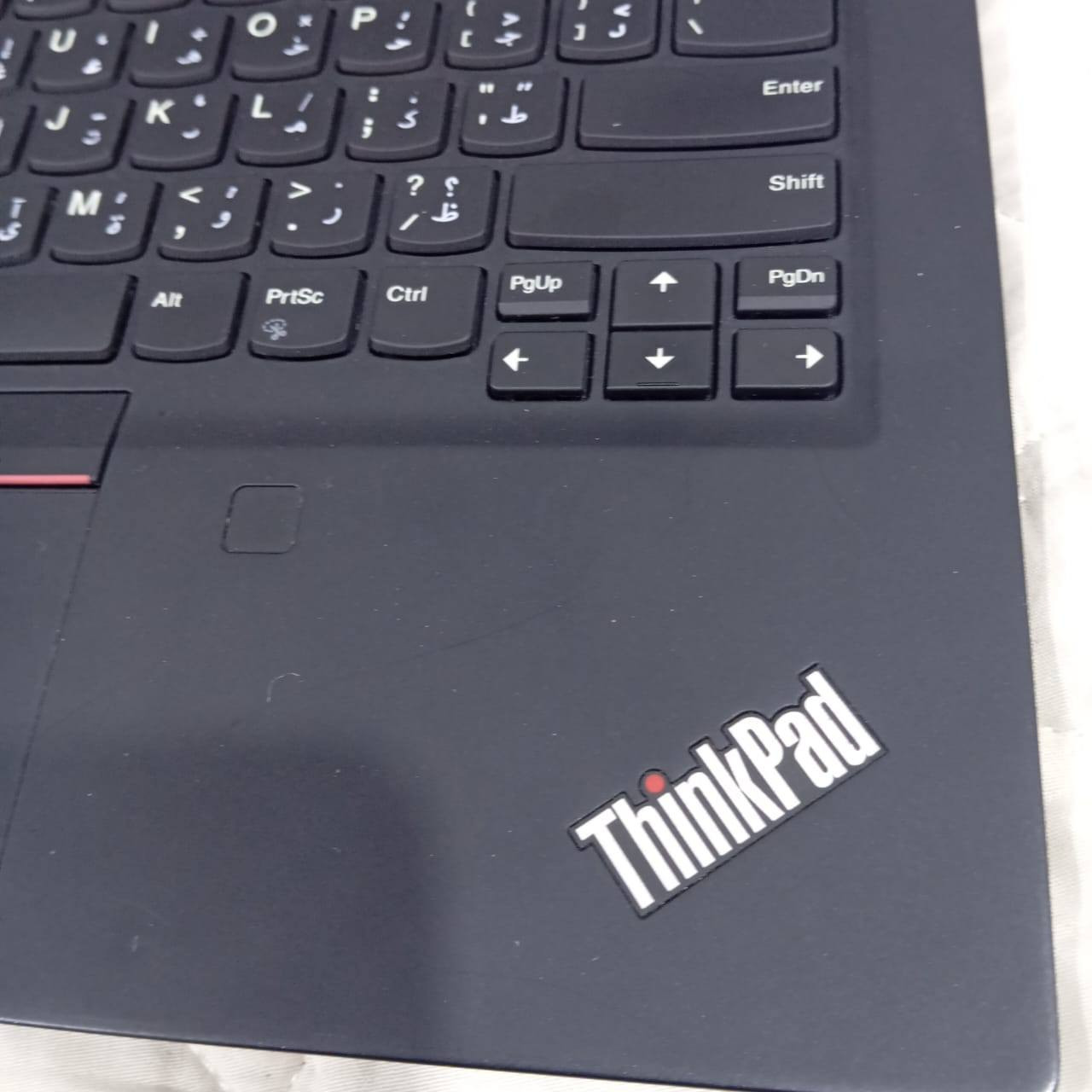 سلام عليكم للبيع لابتوب Ienovo t580 .cori5 th8.8.256.
sheard

السعر 250

وياه ماوس وجنطه وشاحنه وبي مجال ***********
