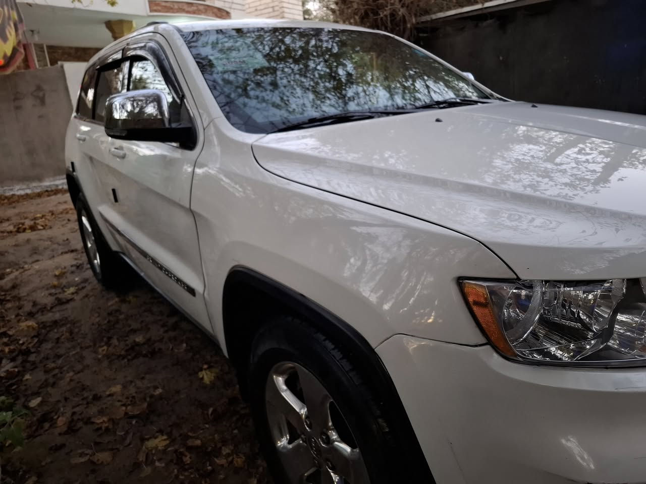 بيع او مراوس جيب موديل ٢٠١٢قطعه وحده صبغ بدون داخل سياره فول لمتد السعر 170, 
***********
