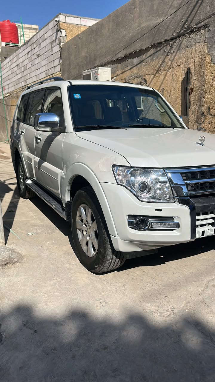 ‏سلام عليكم للبيع سيارة موديل 2014 رقم بصره تحويل فول مواصفات مكينة ستة سلندر فتحة محافظة البصرة السعر 165
￼ ***********
