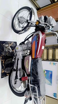 نامه امتياز • كفاله عامه • بابل الاسكندريه