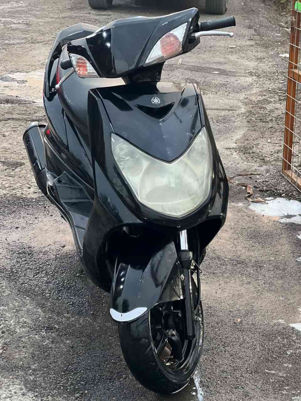 السلام عليكم حبايبي سكنس فحل قبق نفخ ما بيهة اي نقص سعد ٨٠٠وبيهة مجال مكاني المين الثانية رقمي ***********
