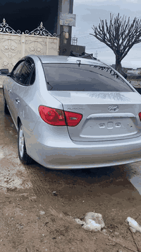 ئاڤانتی ٢٠٠٧
مەکینە ١٦دشکن بەرز 
جوار ویلو نوێی لەسەرە 
فول فولا بەس سلاید نیا 
شوین حاجیاوا
نرخی(51)گەلاو مەحامەلا
ژم
***********
