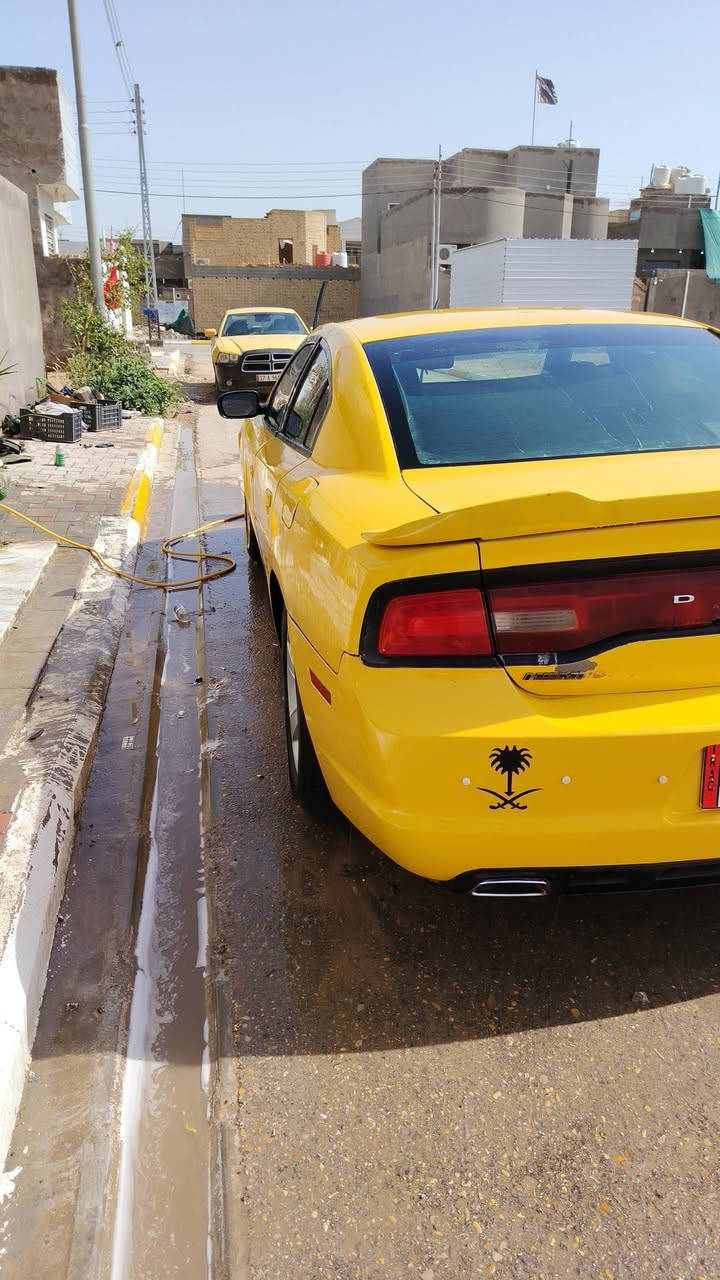 شارجر,2014ادوات ادوات ادوات
بيه رقم او سنويه طبق الاصل 
امسجله خط السياره
مكينه 5700
حداديه نص عمر 
تاير  نص عمر
مكاني السماوه
السعر60
امراوس عادي ترهم 

***********
***********
