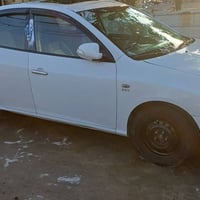 مكلف بالنشر النترا مقدس 2011 تخم تار ياباني دواخل لوك ماكينه جديده فتح...