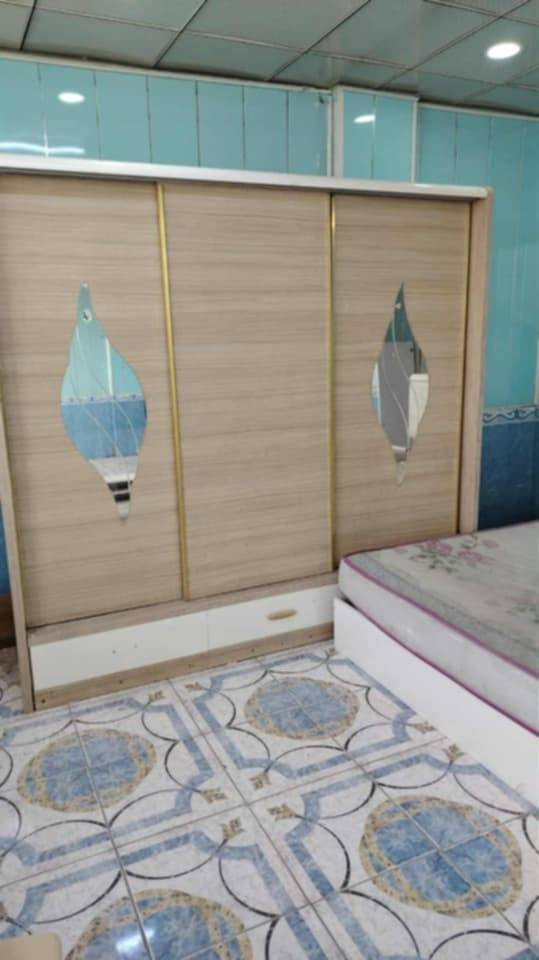 عرض خاص
٢٧٥ الف


**إذا كنت صاحب هذا الإعلان وتريد حذفه لأي سبب، رجاءا أرسل رسالة إلى الدعم الفني**