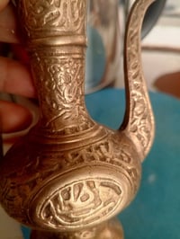 دلال • عدد ٤ • مقاسات