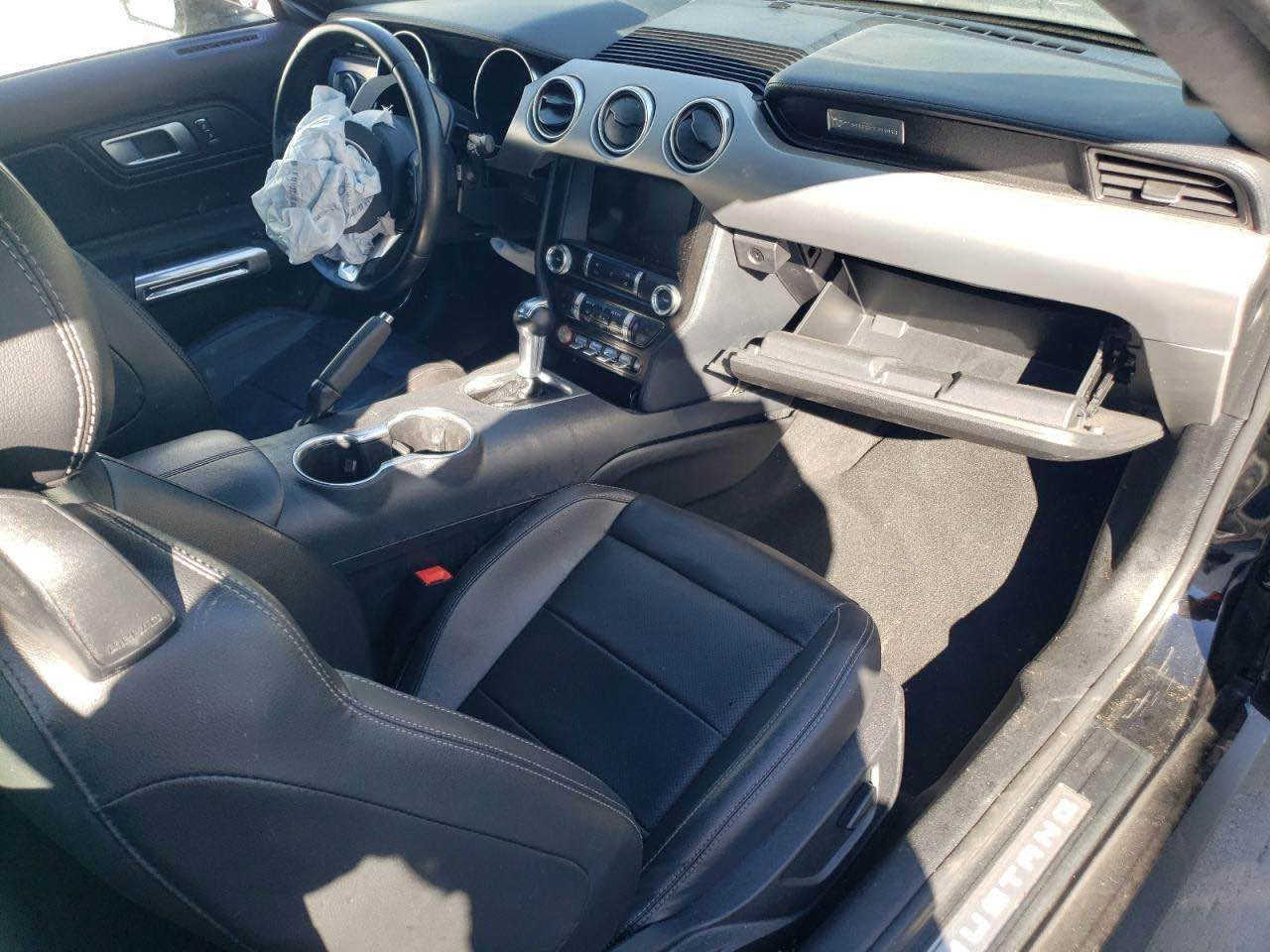 Ford mustang 
Model - 2022
Motor - 4 cylinder  Eco bust
Boyagh - 4 parcha 
Raqam hawler 
گێڕ مەکینە تەقە و ڕەقە بەشەرت 
تایەی تازەیە 
ڕادێتەری تازەیە 
کۆمپرێسەری تازەیە 
فویلپەمپی تازەیە 
١٣٠ وەرەقە و مەعامەلە ￼ أربيل, العراق


**إذا كنت صاحب هذا الإعلان وتريد حذفه لأي سبب، رجاءا أرسل رسالة إلى الدعم الفني**