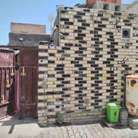 حي الرحمه • ٦٠م • غرفه وصاله
