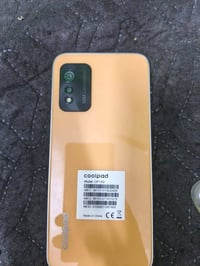 مبايل كول باد جهاز جديد لبارحه فتحت من لكارتونه السعر 110رقم الهاتف 07...