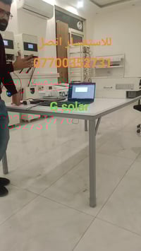 يتوفر  منتجات شيساج العالميه ضمان حقيقي للاستفسار اتصل بنا الآن للحصول...