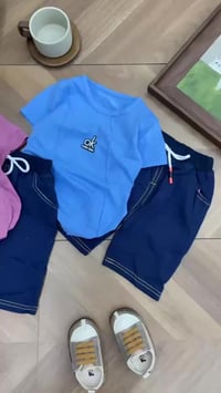 ملابس اطفال • جوده عاليه • اسعار مناسبه