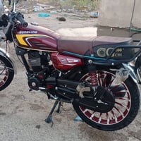 درجه للبيع السعر مناسب 07832766142
