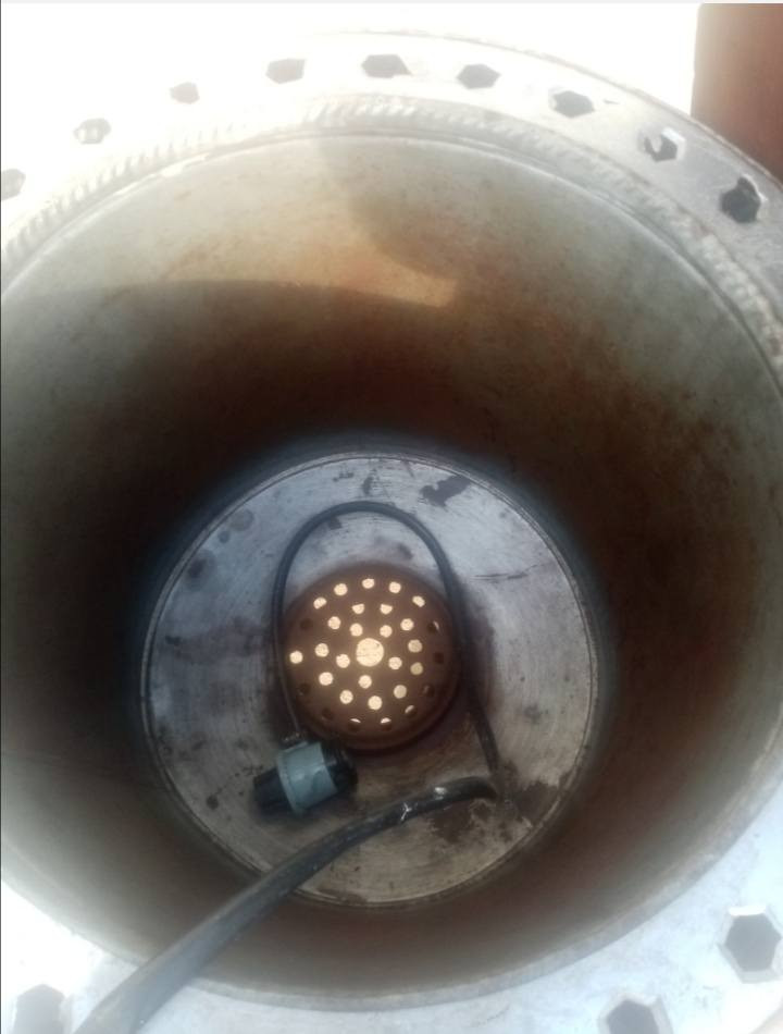 السلام عليكم
عندي تنور غاز بسعر مناسب ٦٠ الف وبي مجال


**إذا كنت صاحب هذا الإعلان وتريد حذفه لأي سبب، رجاءا أرسل رسالة إلى الدعم الفني**