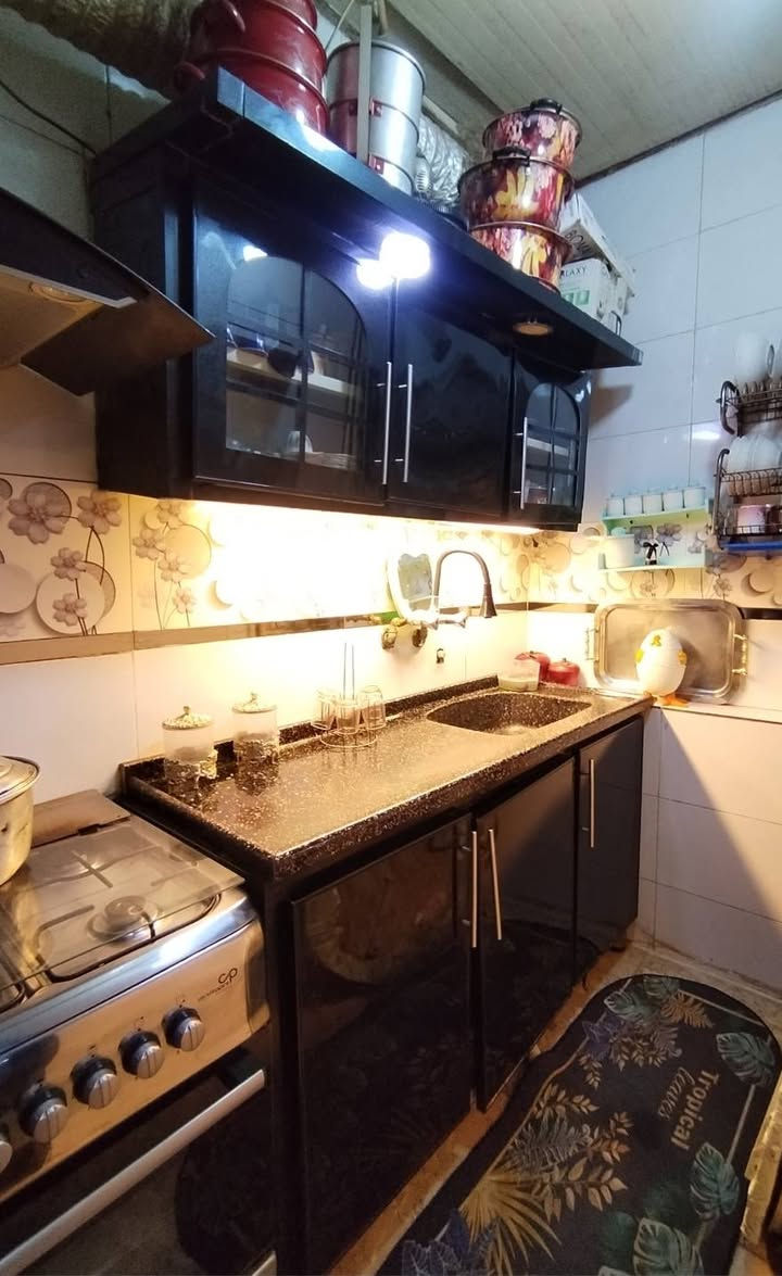 كاونتر قطعتين سنك مرمر وملحق تفصال مو سوكي نظيف جدا مبي اي ضرر... ٢٥٠ وبي مجال بسيط للشراي


**إذا كنت صاحب هذا الإعلان وتريد حذفه لأي سبب، رجاءا أرسل رسالة إلى الدعم الفني**
