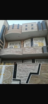 دار للبيع موثث يباع مع الأثاث المساحة 70 متر الواجهة 7 نزال 10 الطابق ...