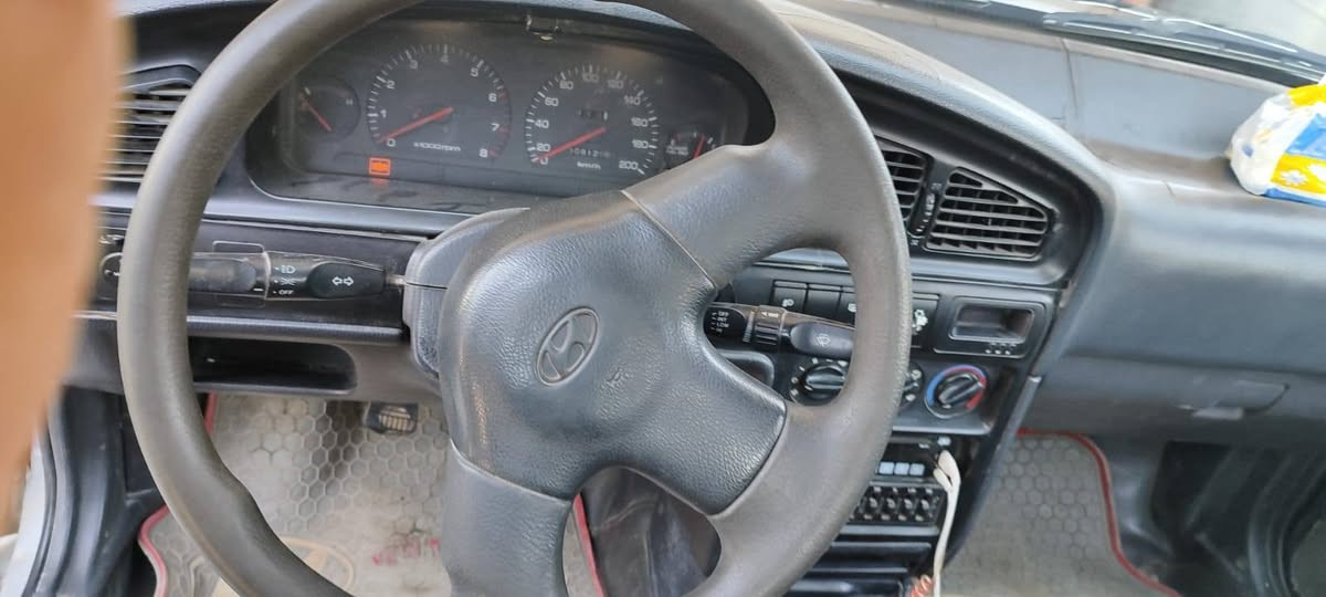 اعادة النشر بسبب الوعود الكاذبة


**إذا كنت صاحب هذا الإعلان وتريد حذفه لأي سبب، رجاءا أرسل رسالة إلى الدعم الفني**