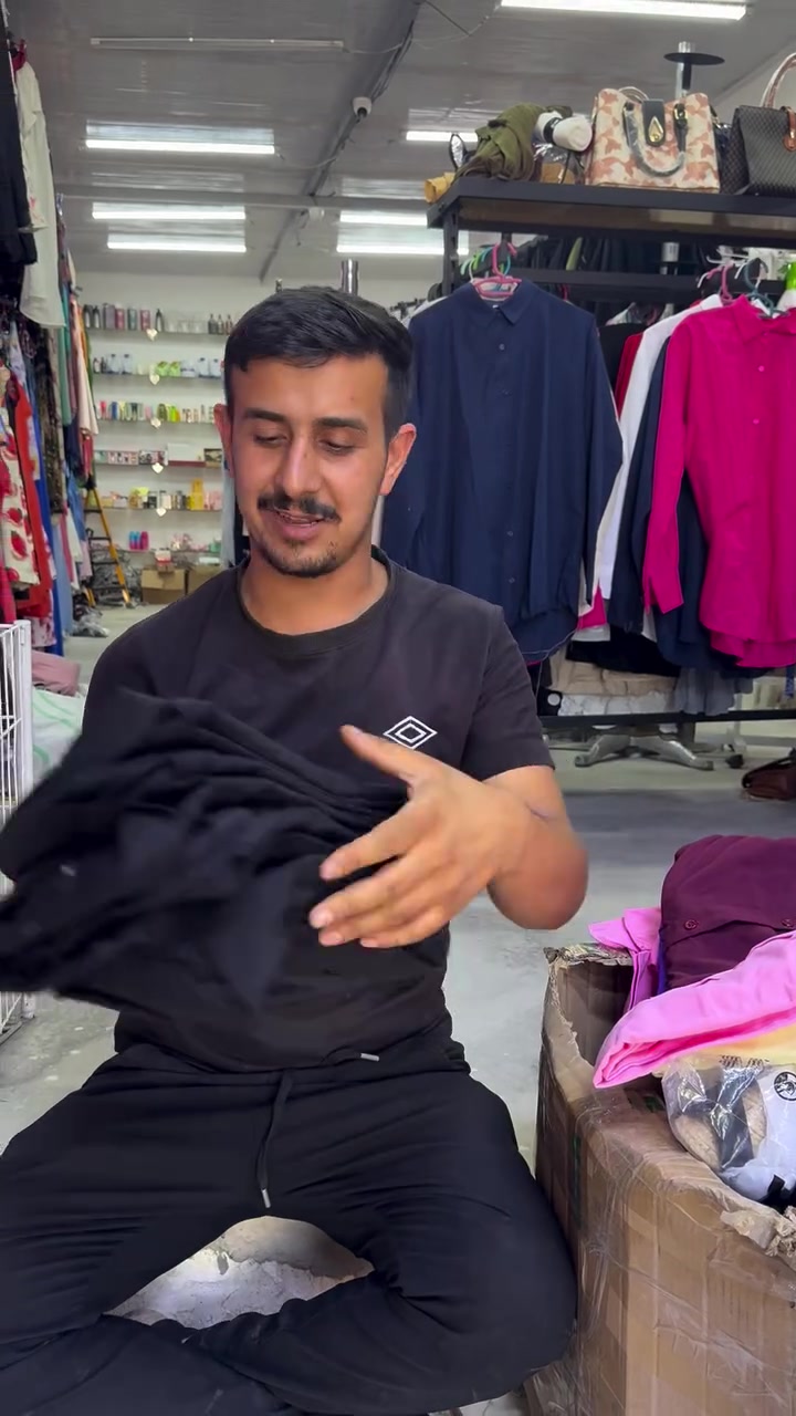#التواصل***********
