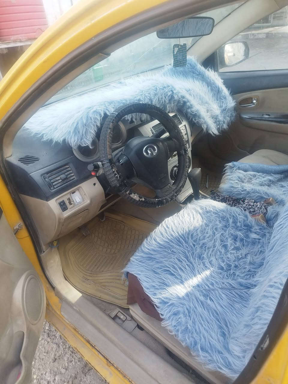 كريت ويل موديل 13محور كورلا بيكاتشو كفاله مكينه وكير سعرها قصاد 32تدفع نص مبلغ وباقي كل شهر 2شراي يجي خاص موجودة بلبصره شراي يجي خاص ***********
