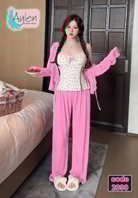 ملابس • قناة تلغرام • للجميع