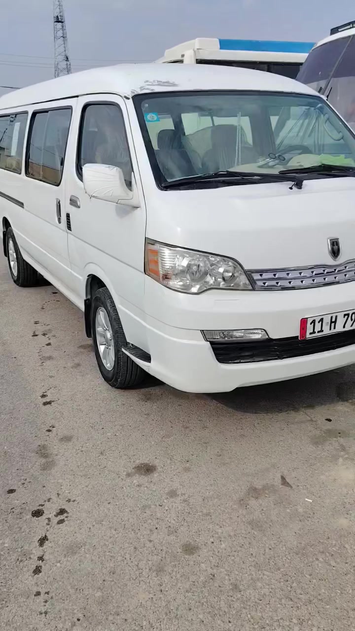 السلام عليكم جنبي ناصي 2019 سيارة كفاله عامه رقم بغداد تحويل ثاني يوم السعر 140 بيه مجال ***********
