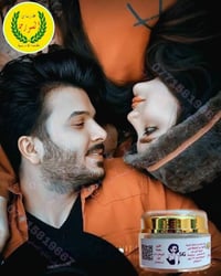 للرجال والنساء تبييض 12 درجة  خلطة الجيل الخامس 5G  مع تصفية البشرة ون...