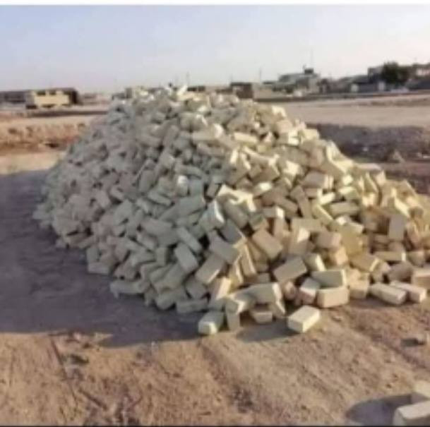 سلام عليكم طابوك درجه اولى عادي وجمهوري عدد مضبوط وزياده اتصل باسرع وقت وما تخسر /***********
