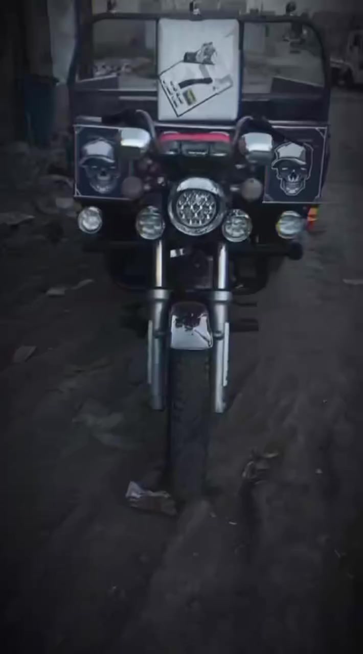 سلام عليكم شباب ستوته جمره فحل للبيع ستوته مصبوغه جماليه موديل 20 وهاذه رقمي ***********
