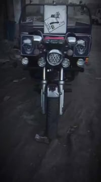 شباب ستوته جمره فحل للبيع ستوته مصبوغه جماليه موديل 20 وهاذه رقمي 0775...