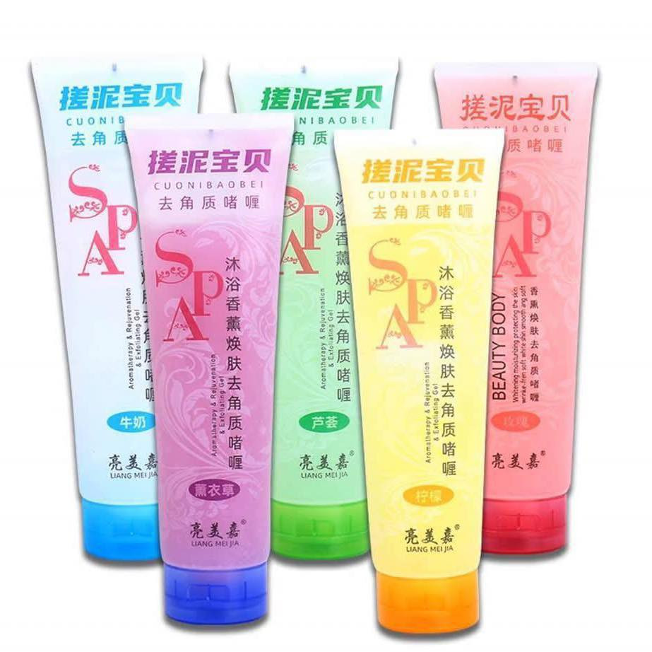 كل ماهو جديد 😍😍
جل مقشر spa الكوري 🪶
الحجم الكبير 🔥
طبعا هلمقشر فد شي بمعنى الكلمة 😍 
يزيل جميع الاوساخ العميقة ✔️
يزيل البقع والسوادات ✔️
يلطف وينعم البشرة ✔️
يفتح لون البشرة ✔️


**إذا كنت صاحب هذا الإعلان وتريد حذفه لأي سبب، رجاءا أرسل رسالة إلى الدعم الفني**