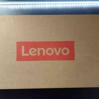 لينوفو V15 G4 • i5 الجيل13 • 512GB 8GB رام