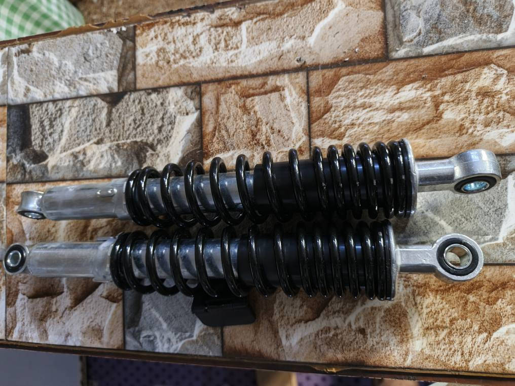 حي العسكري الثاني ديوانية, القادسية


**إذا كنت صاحب هذا الإعلان وتريد حذفه لأي سبب، رجاءا أرسل رسالة إلى الدعم الفني**