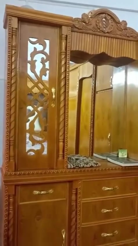 غرفة نوم للبيع العنوان موصل جانب الايمن صعدو المنشور


**إذا كنت صاحب هذا الإعلان وتريد حذفه لأي سبب، رجاءا أرسل رسالة إلى الدعم الفني**