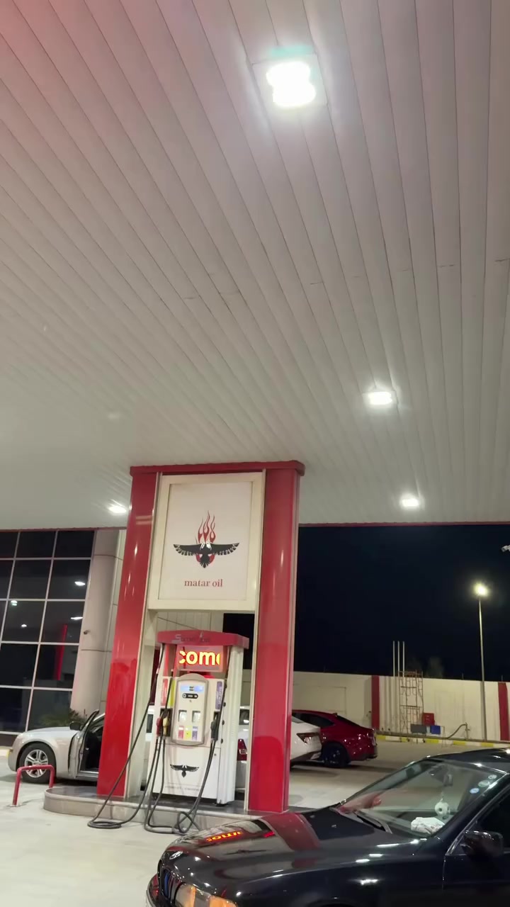 السلام عليكم بي ام بومه حجم 528 موديل 2000 محرك
گیر صدر تایرات كله بشرط سياره فول فول سلايت اوتوماتيك كشنات جلد تدفئه بالكشنات فتحه سلایت بردات بلادي  تحكم استيرن سياره بشرط برغي ما بيها نقص فول فول صبغ بلادي بدون ضربة شرط تحويل باسمي كوبون بانزين موجود السعر 135 وبيها مجال بسيط شراي خابر/*********** 
***********/
