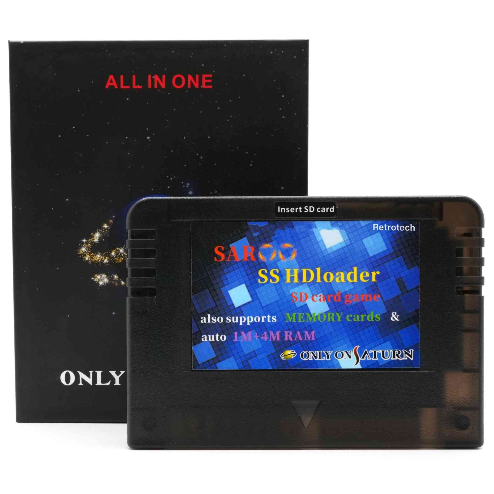 السلام عليكم طلع عندي هاذة الكاسيت اصلي ماركة سعرة معة توصيل40 تكدر ضيفلة رام العاب وتلعب اي لعبة


**إذا كنت صاحب هذا الإعلان وتريد حذفه لأي سبب، رجاءا أرسل رسالة إلى الدعم الفني**