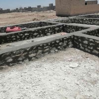 شقل حسب الطلب عباس ال مري تلفون ٠٧٨٢٧٩١٣١٨١