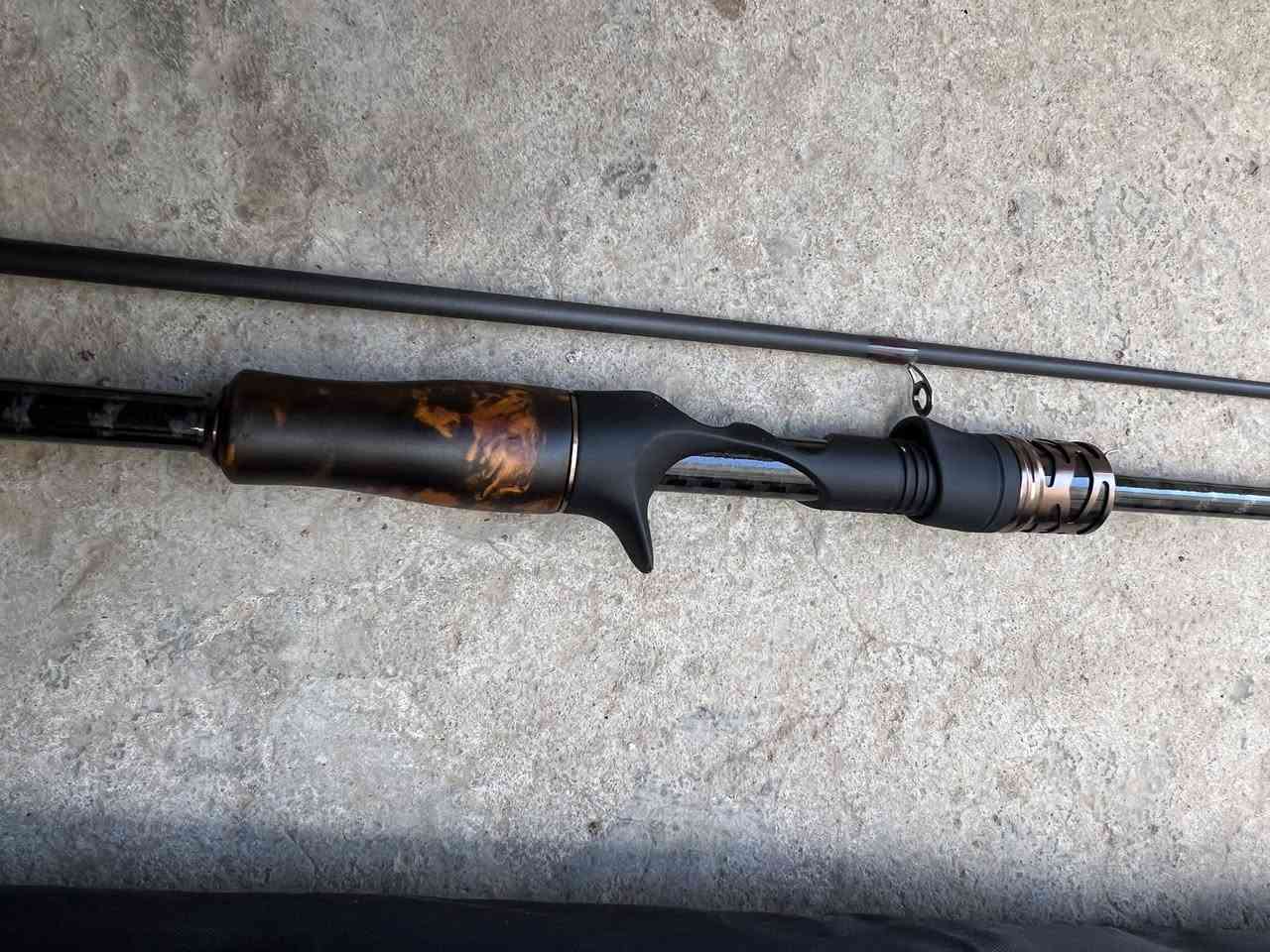 سناره كاربون جديده اول تم 20


**إذا كنت صاحب هذا الإعلان وتريد حذفه لأي سبب، رجاءا أرسل رسالة إلى الدعم الفني**