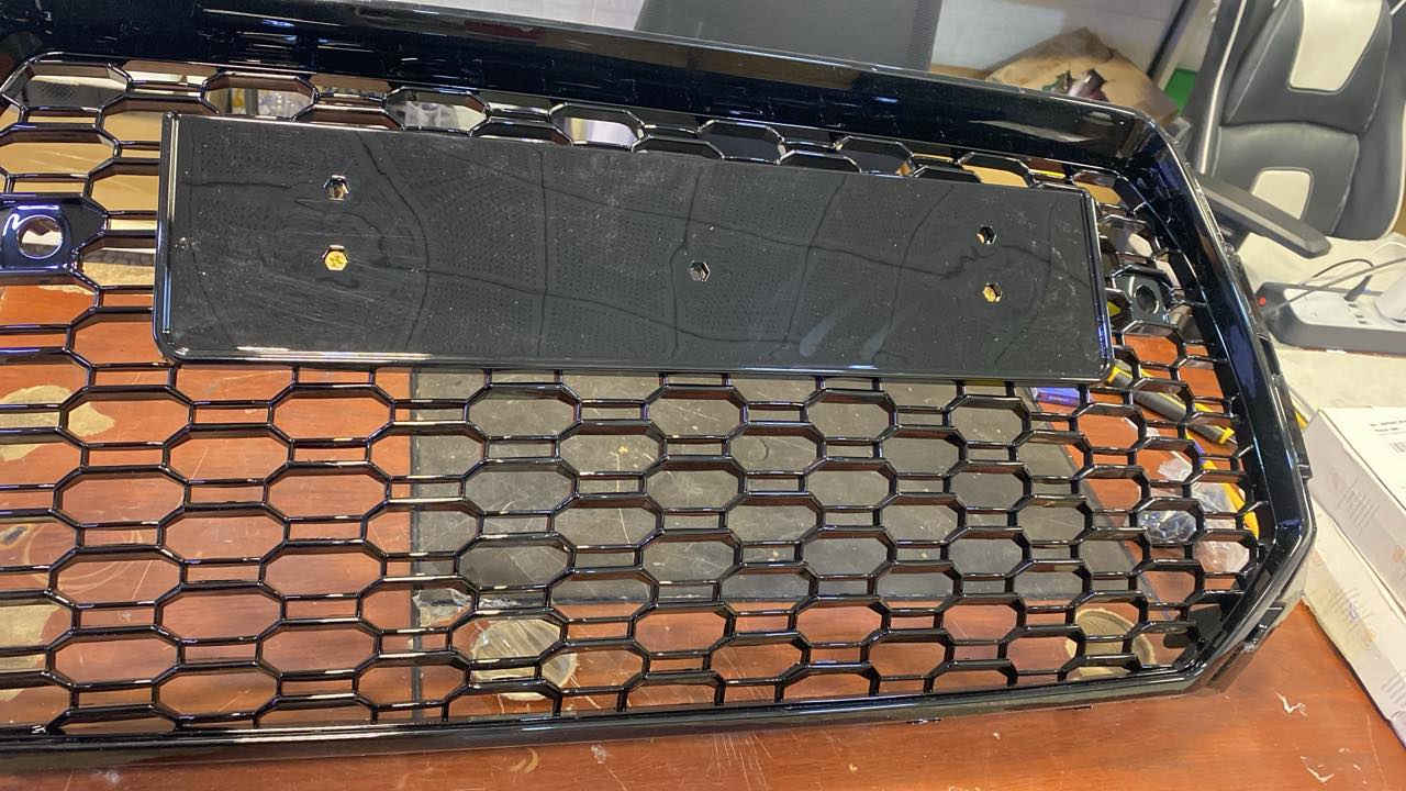 سلام عليكم شباك اودي جديد لك حط سعر وبالعافيه عليه


**إذا كنت صاحب هذا الإعلان وتريد حذفه لأي سبب، رجاءا أرسل رسالة إلى الدعم الفني**