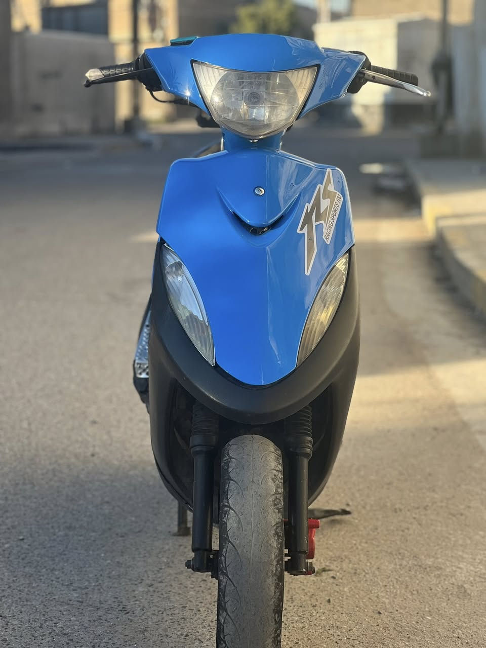 سلام عليكوم    لبيع ماكس عدلة.  مكفولة مكينة وكفر.       كهربايات كلهة شغالة  سلف هندر  لايت عالي ناصي دبل شارة كلهة شغالة مكينة ناعمة ما تنسمع. سلف كابريتر بلادي مكان بغداد كمالية السعر 550 الستفسار ***********
