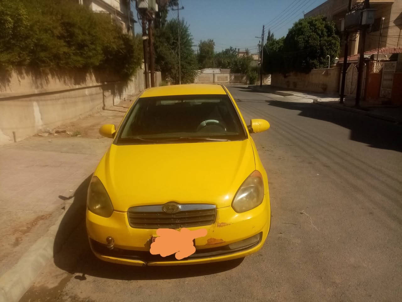 اكالموصل حي الطيران  السعر ٦٧
***********
***********سنت للبيع ٢٠٠٩
