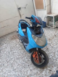 توفرت غراض سكنس فحل كابريتر الي يحتاج شي يطبلي خاص موجود توصيل 0772709...