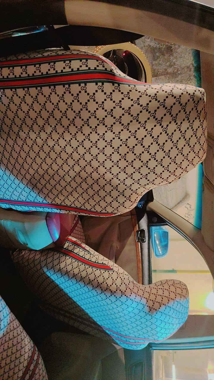 سوناتا خليجي 2009 مكينة 2400
بيه 3قطع 2تبديل وحدة صبغ
مكان السيارة الديوانية/غماس
السعر 105 بيه مجال بسيط
*********** ديوانية, القادسية
