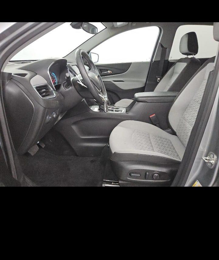 كوينكس موديل 2024 وماشيه 24 الف داخله كتاب شهداء للاستفسار ***********
