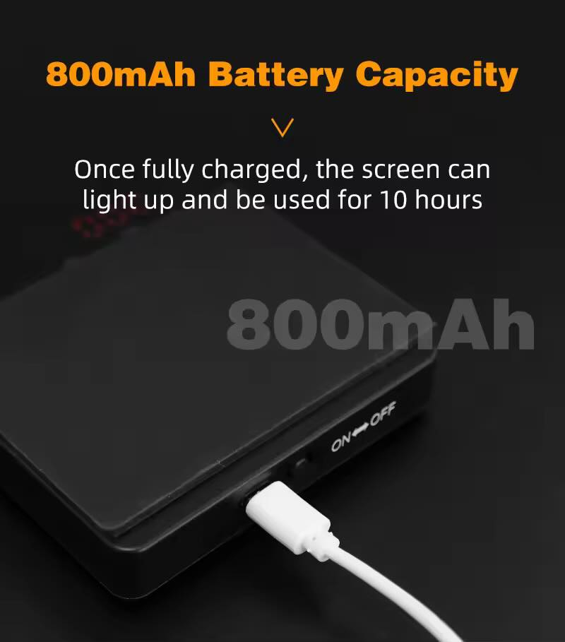 متوفر .. 🚨
AliKisscafe Espresso Digital Scale Mini
تتمتع ميزان القهوة 
الصغير جداً .
(الإصدار الأسود الجديد) بمواصفات تقنية متطورة تجعلها مثالية لاستخدامات الإسبريسو والتحضير اليدوي

المواصفات التقنية
سعة الوزن القصوى: يتحمل حتى 2 كجم (وفي بعض الإصدارات تصل إلى 3 كجم). 

دقة القياس: دقة عالية تبدأ من 0.1 جرام، مع نطاق قياس يبدأ من 0.3 جرام. 

وحدات القياس: يدعم التحويل بين الجرام (g) الأونصة (oz)، والمليلتر (ml).

الأبعاد: حجم مدمج للغاية يبلغ تقريباً 10 × 10 × 2 سم، مما يجعله مناسباً لوضعه تحت معظم مقابض ماكينات الإسبريسو. 

البطارية والشحن: مزود ببطارية ليثيوم قابلة لإعادة الشحن (عادةً بسعة 800mAh) تدوم حتى 90 يوماً من الاستخدام، ويتم شحنها عبر منفذ USB-C. 

الشاشة: شاشة LED مخفية ذات إضاءة خلفية تظهر بوضوح عند التشغيل، مع أزرار تحكم تعمل باللمس. 

الوظائف والمميزات الذكية
أوضاع التشغيل: يتضمن غالباً أربعة أوضاع (يدوي، توقيت تلقائي، وضع نسبة البن إلى الماء، ووضع قياس معدل التدفق Flow Rate). 

خاصية التصفير (Tare): لإلغاء وزن الوعاء أو الكوب والبدء بوزن المحتويات فقط. 

المؤقت المدمج: لمتابعة زمن استخلاص القهوة بدقة لضمان ثبات النكهة في كل مرة. 

مقاومة الحرارة: يتحمل درجات حرارة تصل إلى 105 درجة مئوية، ومزود بوسادة سيليكون لحماية الميزان من السوائل الساخنة. 

الإغلاق التلقائي: يدعم خاصية التوفير في الطاقة عبر الإغلاق الذاتي بعد دقيقتين من عدم الاستخدام. 

التصميم والمواد
المادة المصنعة: مصنوع من بلاستيك ABS المتين بلمسة نهائية باللون الأسود المطفي.
الوزن الذاتي: خفيف الوزن جداً (حوالي 270 جرام تقريباً)، مما يجعله سهل التنقل.

السعر والتفاصيل خاص .. ✉️
متوفر توصيل كل العراق .. 🚕


**إذا كنت صاحب هذا الإعلان وتريد حذفه لأي سبب، رجاءا أرسل رسالة إلى الدعم الفني**