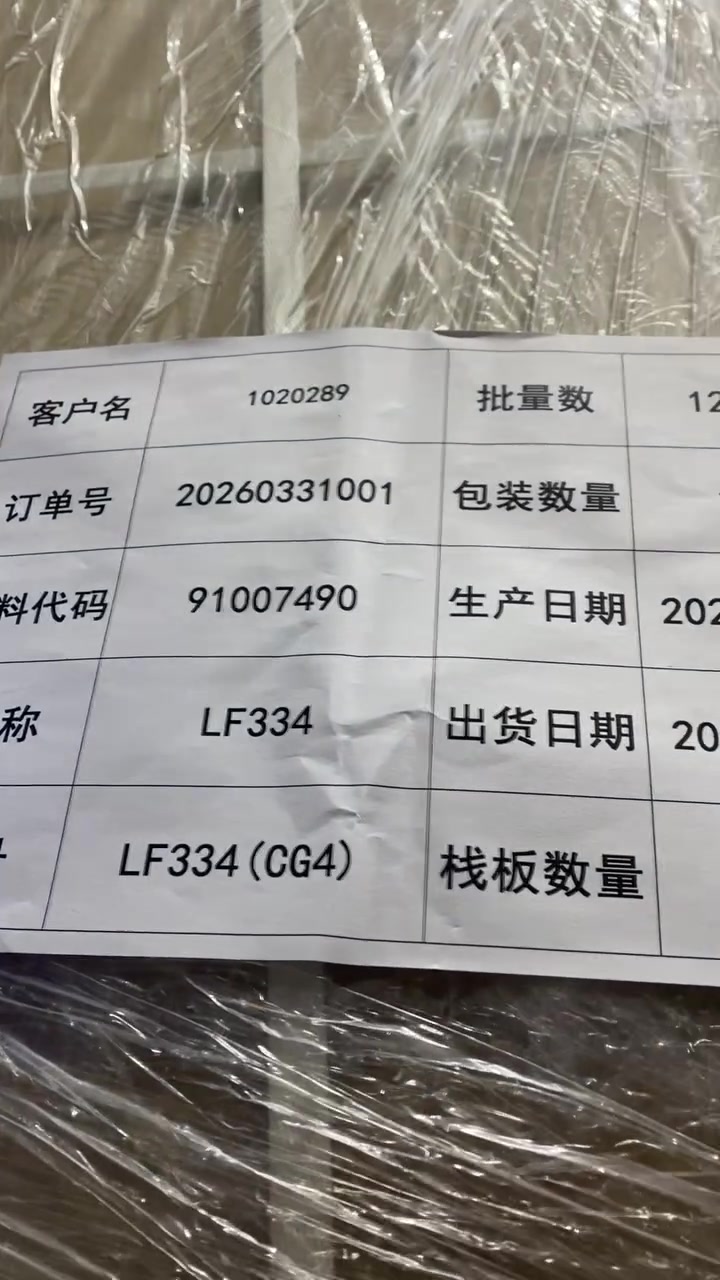Tafel iron lithium series in the warehouse. New Tafel Lithium Iron 54 Ah. New Tafel Lithium Iron 114 Ah. New Tafel Iron Lithium 139Ah. New Tafel Lithium Iron 146Ah. New Tafel Lithium Iron 187Ah. New Tafel Lithium Iron 218Ah. New Tafel Lithium Iron 302 Ah. New Tafel Lithium Iron 324Ah


**إذا كنت صاحب هذا الإعلان وتريد حذفه لأي سبب، رجاءا أرسل رسالة إلى الدعم الفني**
