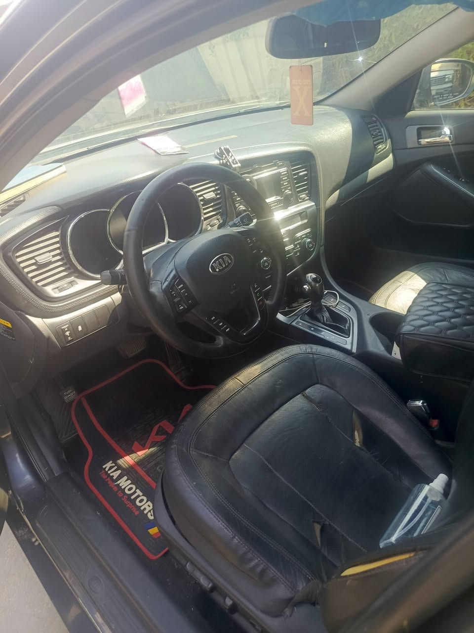 وارد امريكا 2012 فول مواصفات بصمه تشغيل وبصمه ابواب بصمه صندوق سقف بنوراما كشن كهرباء هيتر ب لكشن سعر 75 قفل باقي تفاصيل الاتصال ***********
